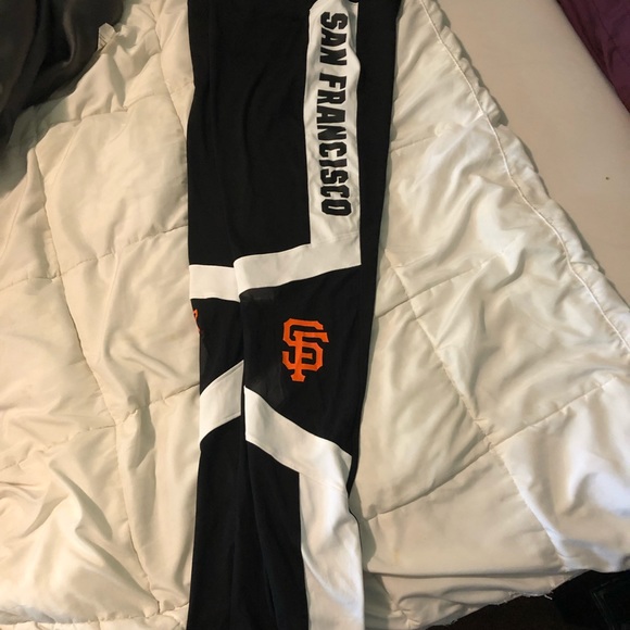 Leggings - Picture 4 of 4